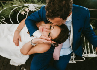 Idei originale de nuntă la care nu te-ai mai gândit până acum Idei originale de nuntă la care nu te-ai mai gândit până acum