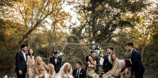 Cum îți faci lista de invitați? Pe cine inviți și pe cine nu inviți la nuntă? Cum îți faci lista de invitați? Pe cine inviți și pe cine nu inviți la nuntă?