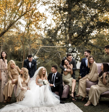 Cum îți faci lista de invitați? Pe cine inviți și pe cine nu inviți la nuntă? Cum îți faci lista de invitați? Pe cine inviți și pe cine nu inviți la nuntă?