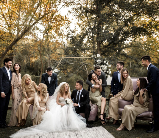 Cum îți faci lista de invitați? Pe cine inviți și pe cine nu inviți la nuntă? Cum îți faci lista de invitați? Pe cine inviți și pe cine nu inviți la nuntă?