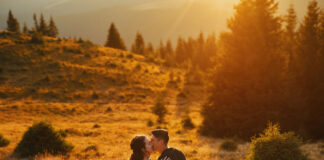 Semne care îți spun că o relație este îndeajuns de puternică pentru a trece la nuntă