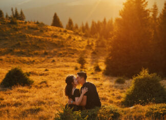 Semne care îți spun că o relație este îndeajuns de puternică pentru a trece la nuntă