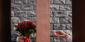 Idei de buchete de mireasă pentru nunțile verii