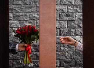 Idei de buchete de mireasă pentru nunțile verii