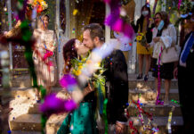 Cum să economisești bani pentru nuntă. Tips & Tricks