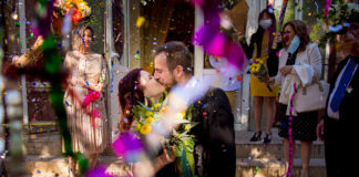 Cum să economisești bani pentru nuntă. Tips & Tricks