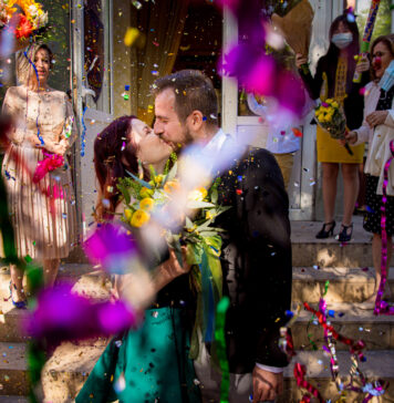 Cum să economisești bani pentru nuntă. Tips & Tricks