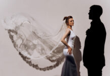 Ai coșmaruri legate de nuntă? Uite ce ar putea însemna