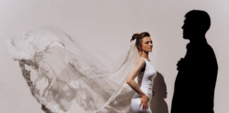 Ai coșmaruri legate de nuntă? Uite ce ar putea însemna