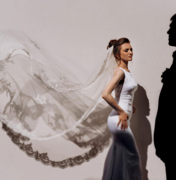 Ai coșmaruri legate de nuntă? Uite ce ar putea însemna