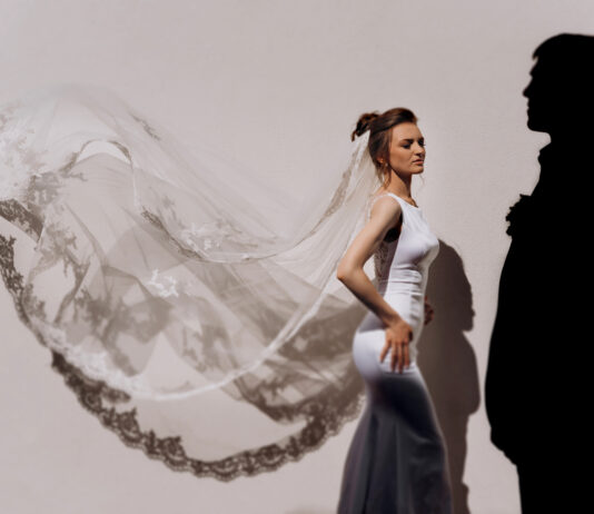 Ai coșmaruri legate de nuntă? Uite ce ar putea însemna