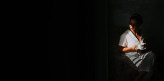 Cum să-ți scrii singură jurămintele de nuntă