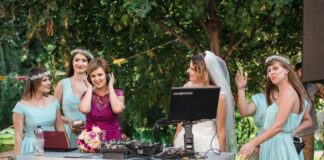 Ce melodii să nu pui niciodată la nuntă Ce melodii să nu pui niciodată la nuntă