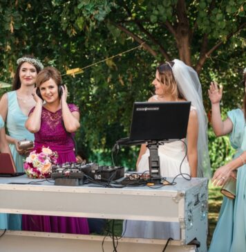 Ce melodii să nu pui niciodată la nuntă Ce melodii să nu pui niciodată la nuntă