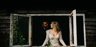 Furnizori de nuntă. Lista completă și sfaturi