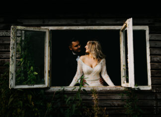 Furnizori de nuntă. Lista completă și sfaturi