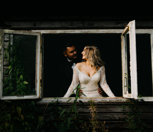 Furnizori de nuntă. Lista completă și sfaturi