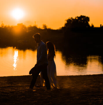 Ședința foto de după nuntă în 20 de imagini artistice Ședința foto de după nuntă în 20 de imagini artistice