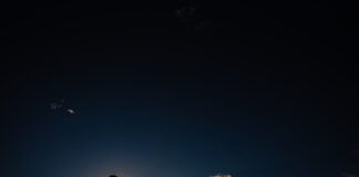 Exerciții fizice pe care să le încerci alături de partener înainte de nuntă