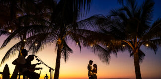 Ședința foto pre-wedding – cele mai bune idei și locații