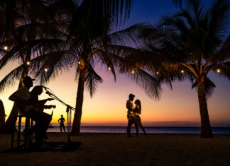 Ședința foto pre-wedding – cele mai bune idei și locații