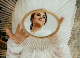 Regim complet de frumusețe înainte de nuntă