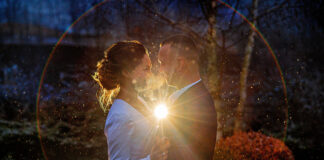 Tendințe pentru nunțile din 2022: rochii, aranjamente florale, culori