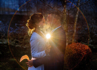 Tendințe pentru nunțile din 2022: rochii, aranjamente florale, culori