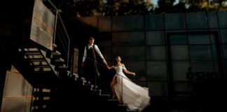 Cum să planifici o nuntă last minute