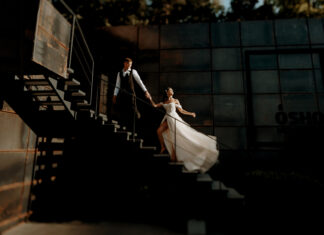 Cum să planifici o nuntă last minute