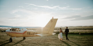 Luna de miere: greșeli pe care să nu le faci