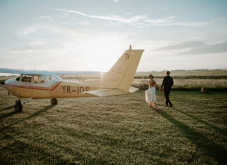 Luna de miere: greșeli pe care să nu le faci