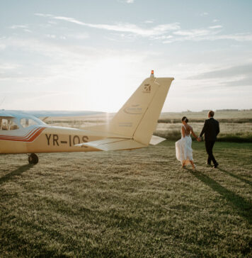 Luna de miere: greșeli pe care să nu le faci