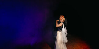 Tendințe foto-video de nuntă în 2023