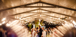 Cum să-ți setezi corect și realist bugetul nunții