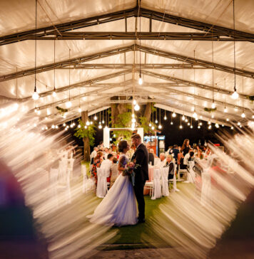 Cum să-ți setezi corect și realist bugetul nunții