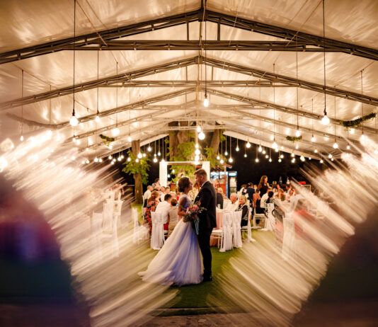 Cum să-ți setezi corect și realist bugetul nunții