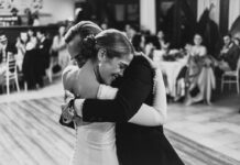 Citate de iubire care să te inspire pentru jurămintele de nuntă