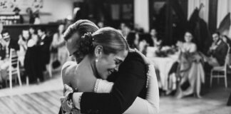 Citate de iubire care să te inspire pentru jurămintele de nuntă