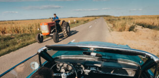 Idei netradiționale de nuntă