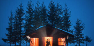 Ghid complet pentru nunțile de iarnă