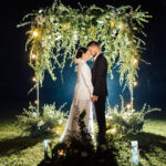 Acestea sunt cele mai comune întrebări pe care și le pun mirii, plus răspunsurile lor