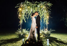 Acestea sunt cele mai comune întrebări pe care și le pun mirii, plus răspunsurile lor