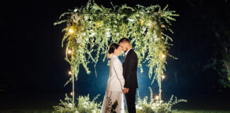 Acestea sunt cele mai comune întrebări pe care și le pun mirii, plus răspunsurile lor