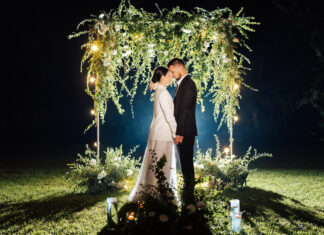 Acestea sunt cele mai comune întrebări pe care și le pun mirii, plus răspunsurile lor