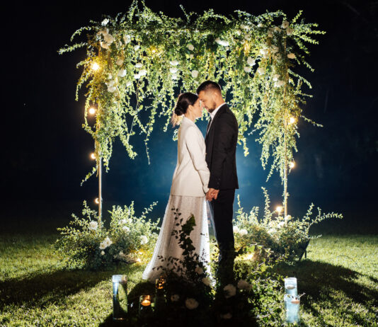 Acestea sunt cele mai comune întrebări pe care și le pun mirii, plus răspunsurile lor