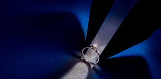 Cererea în căsătorie. Toate detaliile de care să ții cont înainte să pui marea întrebare