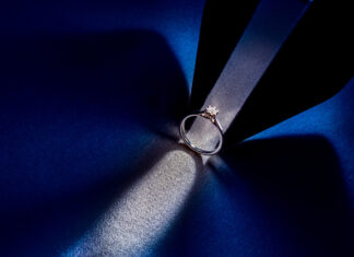 Cererea în căsătorie. Toate detaliile de care să ții cont înainte să pui marea întrebare