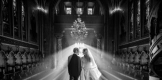 Fotografii de nuntă care nu trebuie să-ți lipsească din album