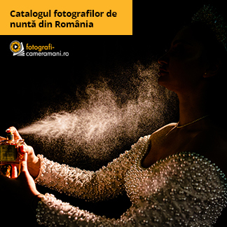 banner-324×324–link-catalog-FC